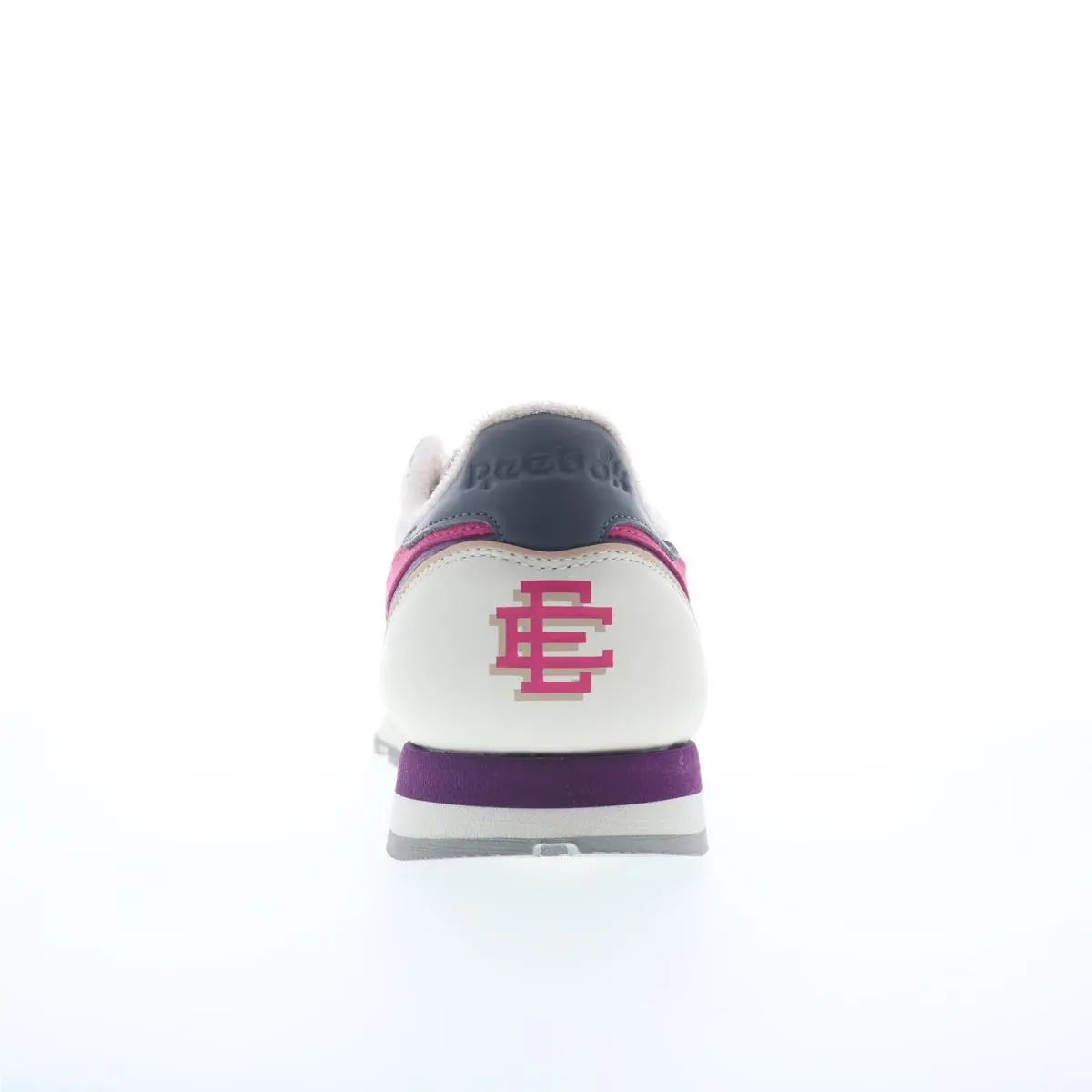 Reebok shoes - Reebok Classic - Classic - GY2501 - Ivory (UPC: 195747409176) 2
