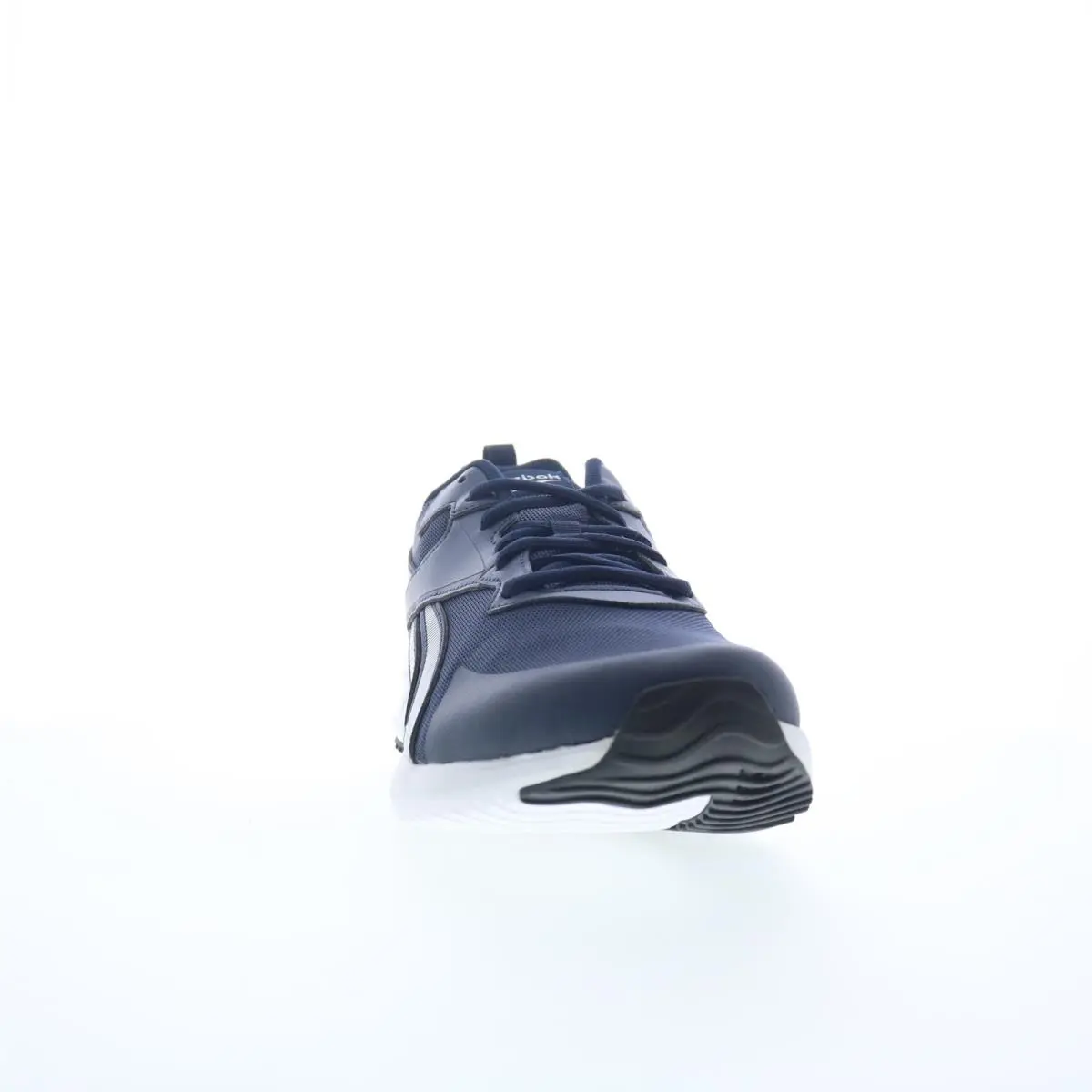 Reebok shoes - Reebok Ztaur Run II - Ztaur Run - HQ3624 - Blue (UPC: 195743646285) 0