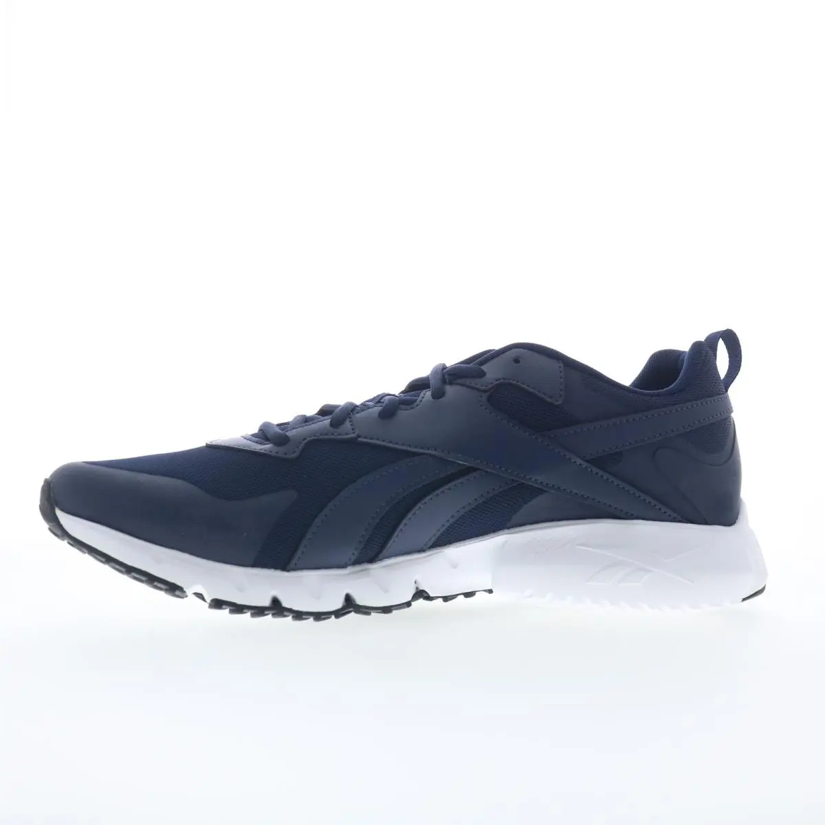 Reebok shoes - Reebok Ztaur Run II - Ztaur Run - HQ3624 - Blue (UPC: 195743646285) 1