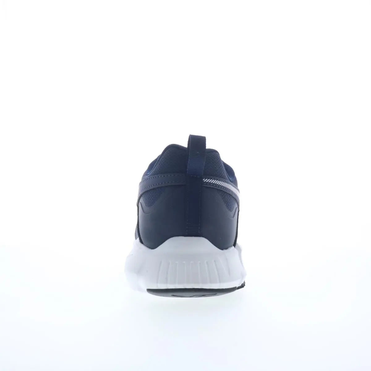 Reebok shoes - Reebok Ztaur Run II - Ztaur Run - HQ3624 - Blue (UPC: 195743646285) 2