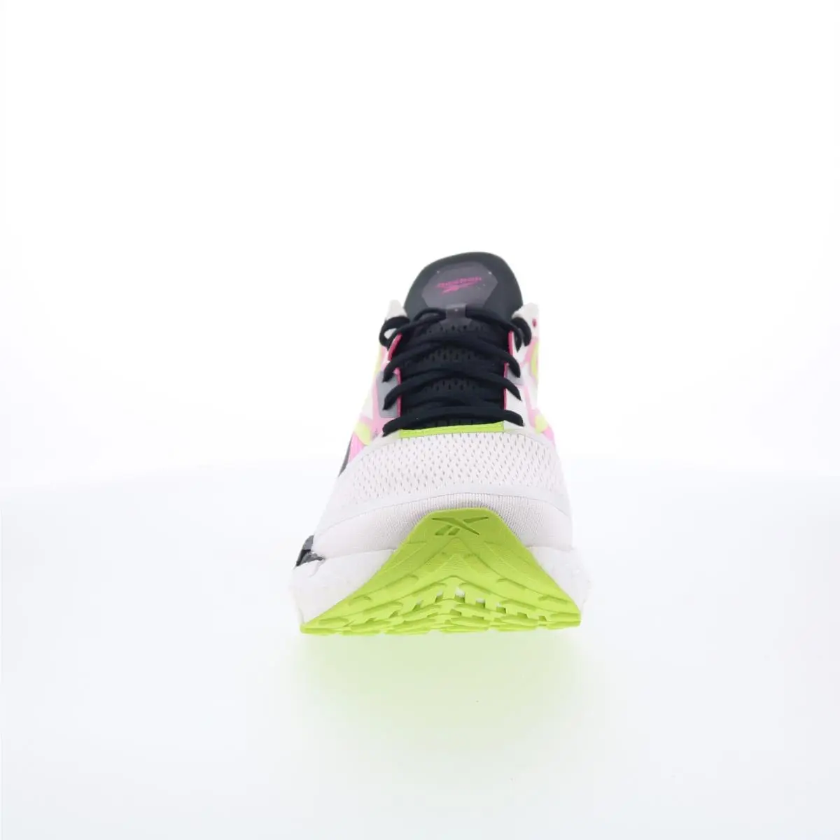 Reebok shoes - Reebok FloatZig - FloatZig - 100206602 - White (UPC: 197225554347) 0