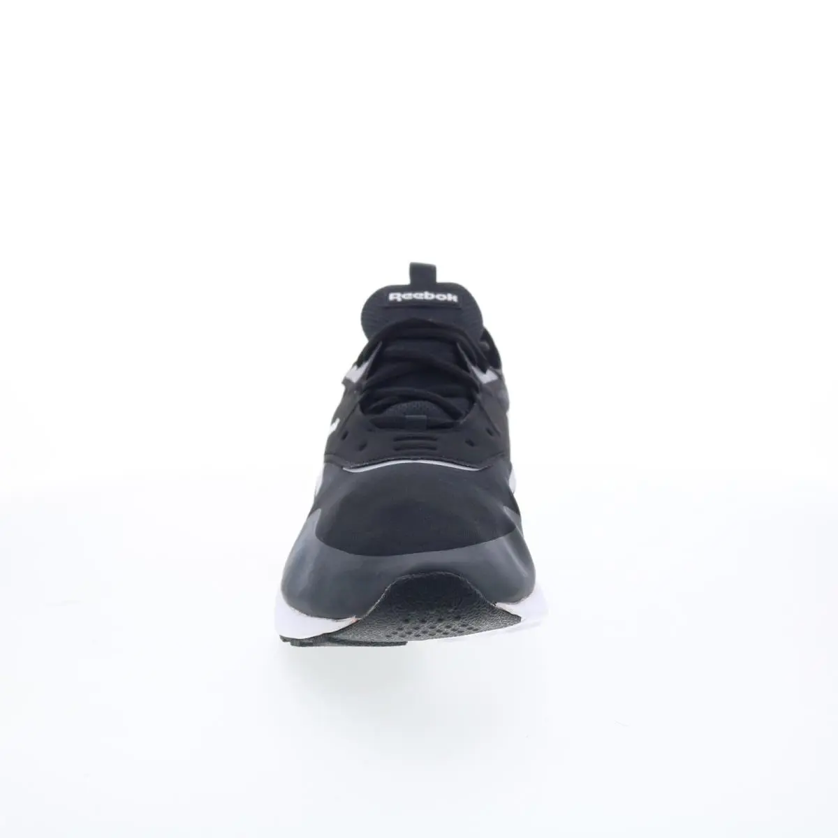 Reebok shoes - Reebok Spark Run - Spark Run - HR0795 - Black (UPC: 195739432106) 0