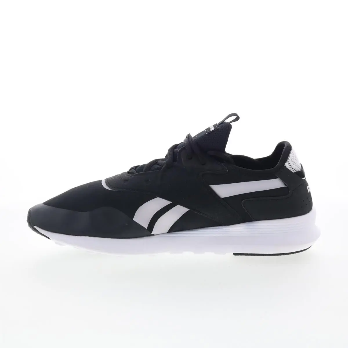 Reebok shoes - Reebok Spark Run - Spark Run - HR0795 - Black (UPC: 195739432106) 1