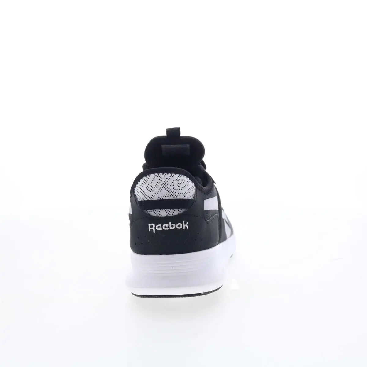Reebok shoes - Reebok Spark Run - Spark Run - HR0795 - Black (UPC: 195739432106) 2