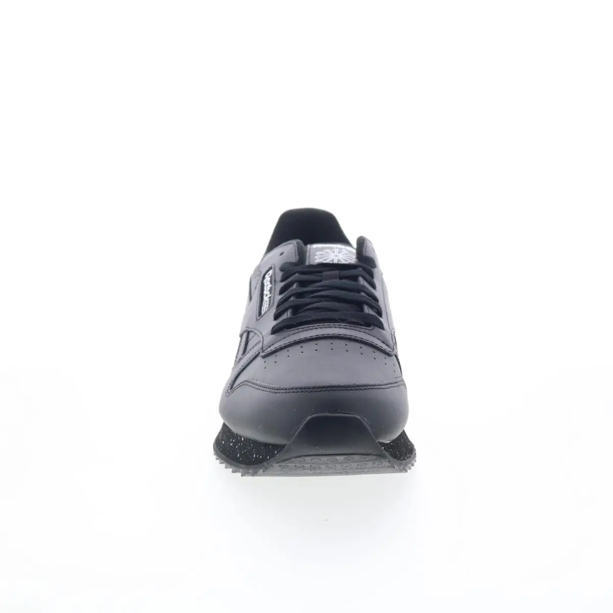 Reebok shoes - Reebok Classic - Classic - GZ1453 - Black (UPC: 195735618870) 0