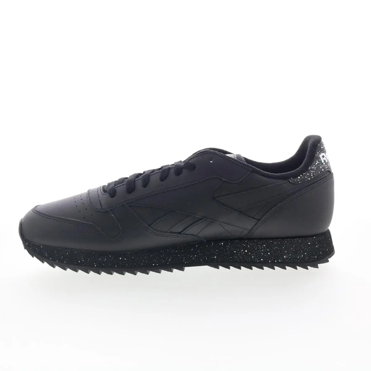 Reebok shoes - Reebok Classic - Classic - GZ1453 - Black (UPC: 195735618870) 1