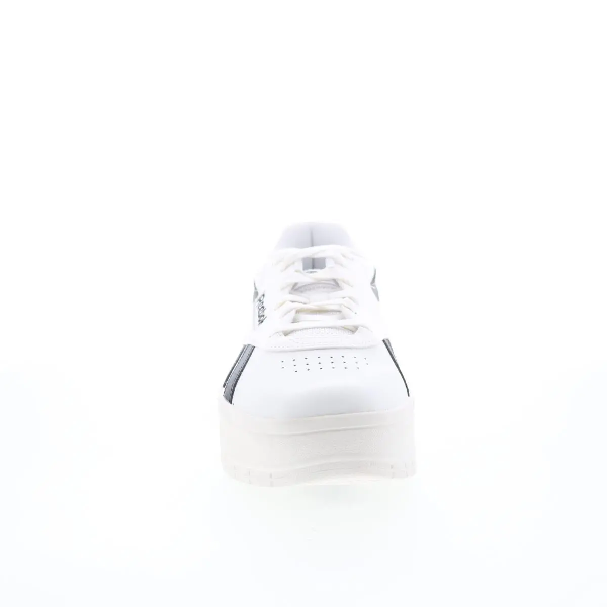 Reebok shoes - Reebok Court Advance - Court Advance - 100202648 - White (UPC: 197225851071) 0