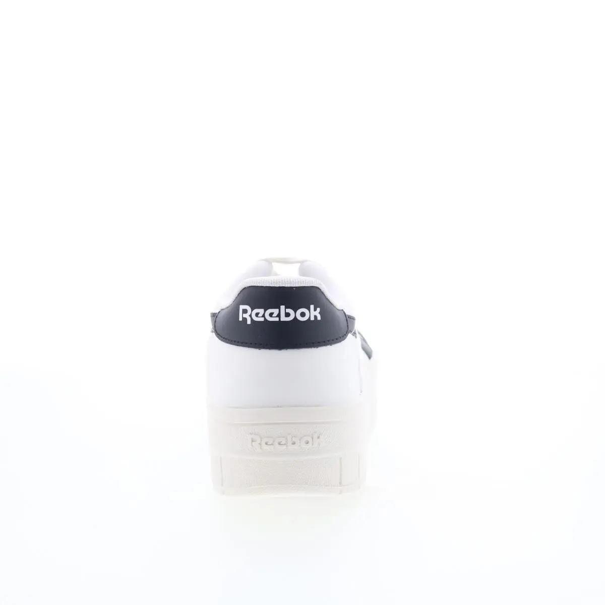 Reebok shoes - Reebok Court Advance - Court Advance - 100202648 - White (UPC: 197225851071) 2