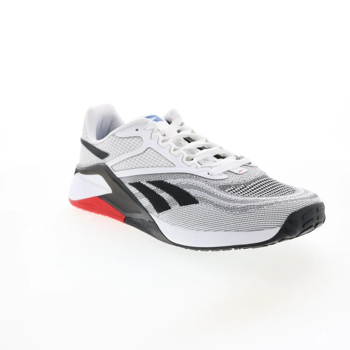 Reebok shoes - Reebok Nano X2 - Nano - GX9909 - White (UPC: 195740708887) 0