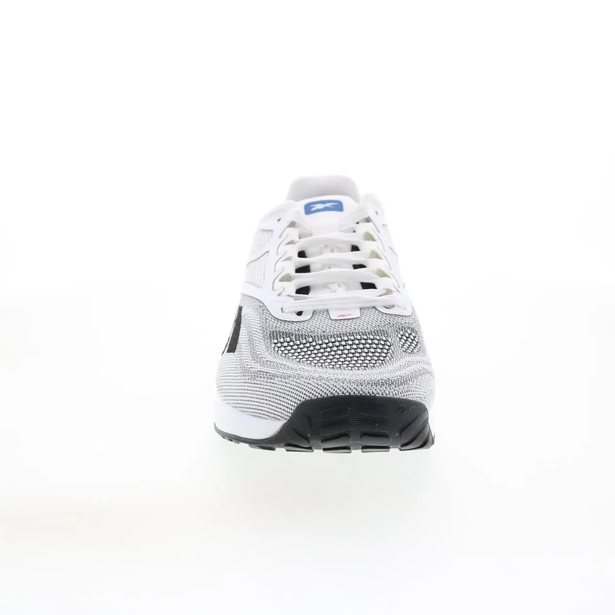 Reebok shoes - Reebok Nano X2 - Nano - GX9909 - White (UPC: 195740708887) 1