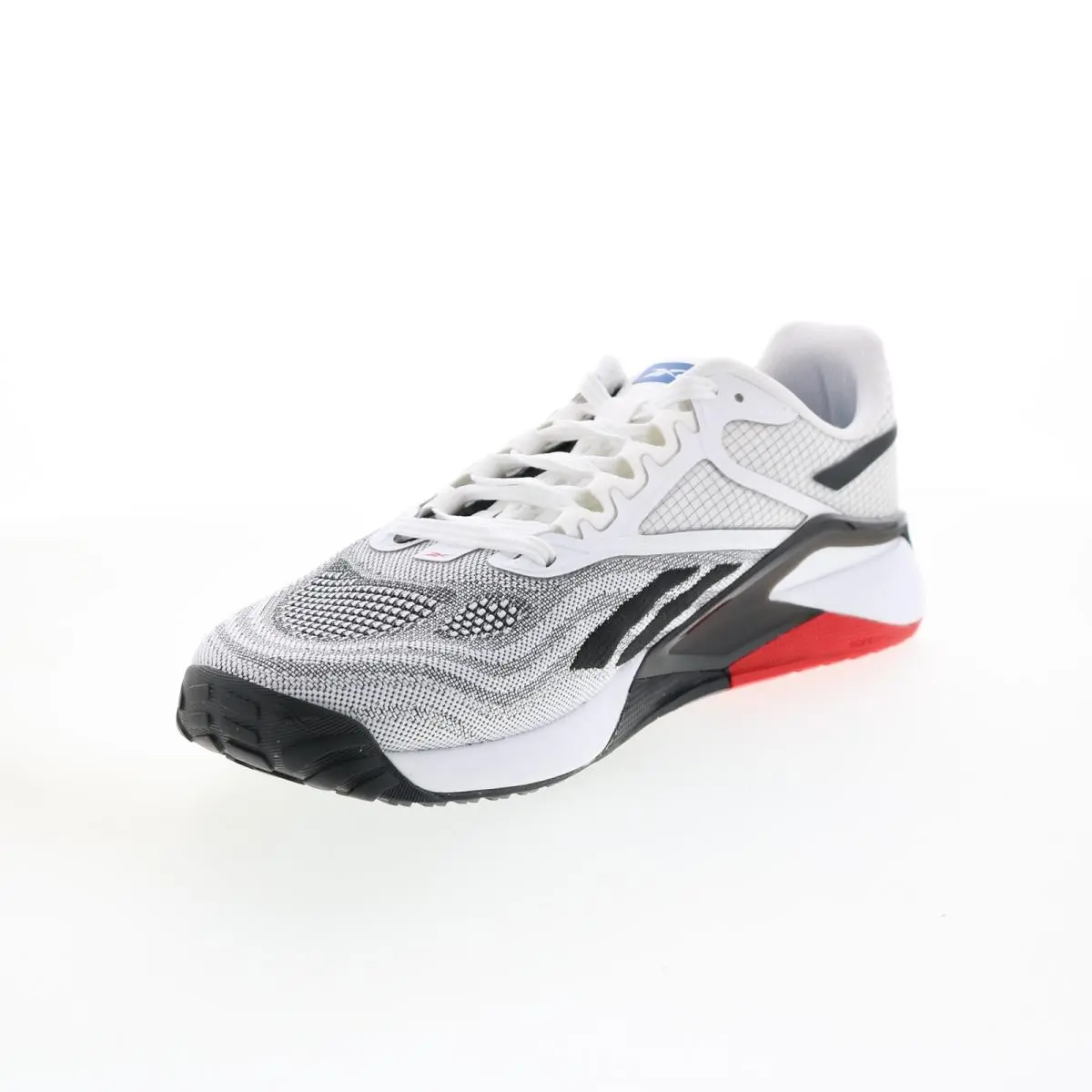 Reebok shoes - Reebok Nano X2 - Nano - GX9909 - White (UPC: 195740708887) 2