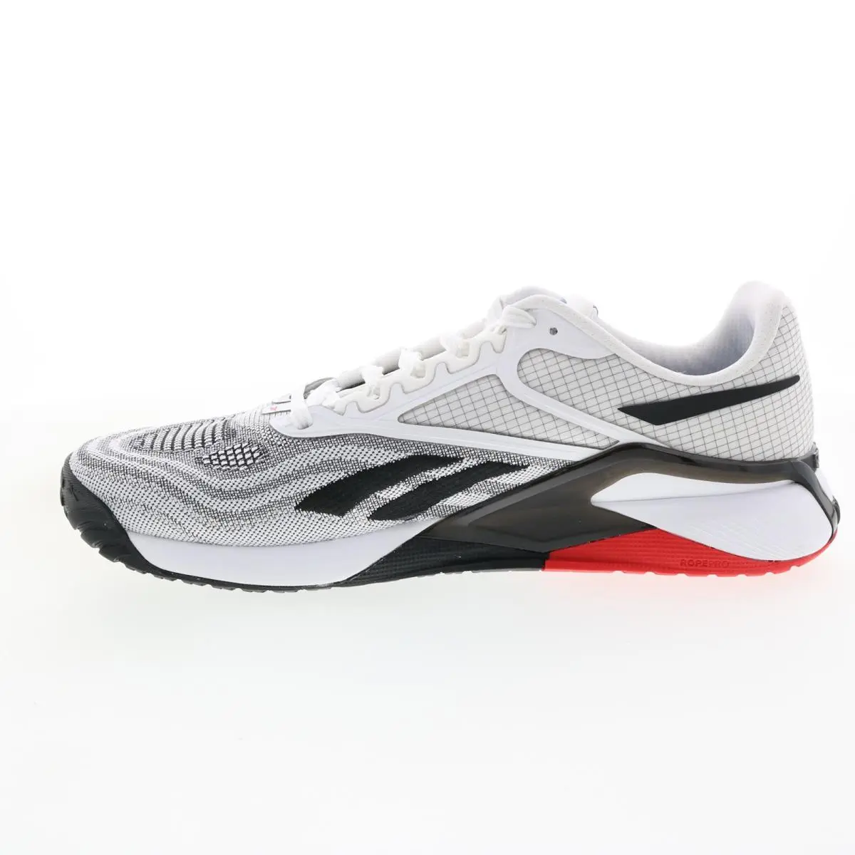 Reebok shoes - Reebok Nano X2 - Nano - GX9909 - White (UPC: 195740708887) 3