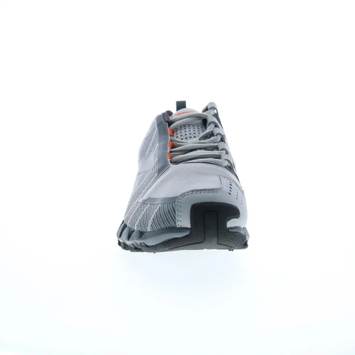 Reebok shoes - Reebok ZigWild - ZigWild - HQ2240 - Gray (UPC: 195749536177) 1