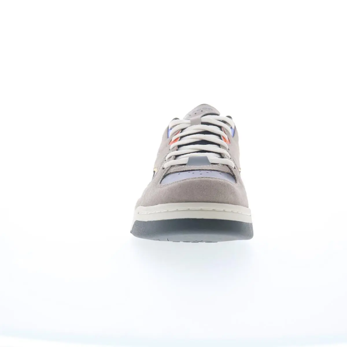 Reebok shoes - Reebok Bb4500 - 100204819 - Gray (UPC: 197225789091) 0