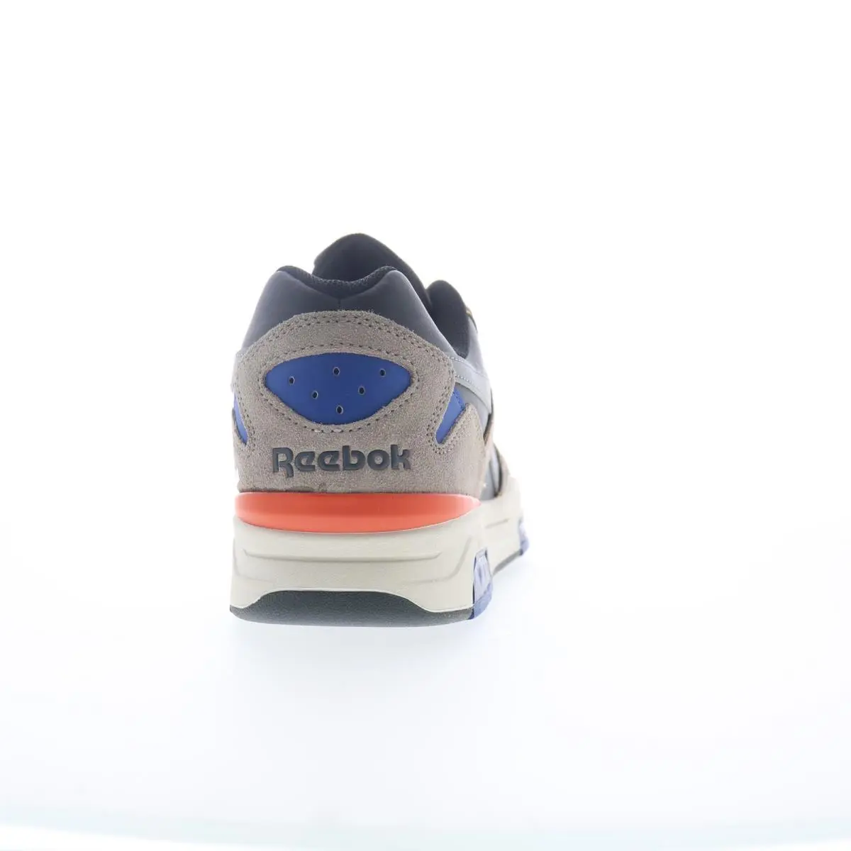 Reebok shoes - Reebok Bb4500 - 100204819 - Gray (UPC: 197225789091) 2