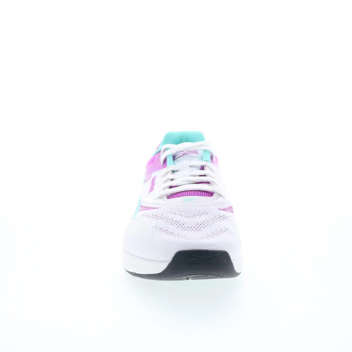 Reebok shoes - Reebok Nano X5 - Nano - 100209369 - Purple (UPC: 197323480135) 0