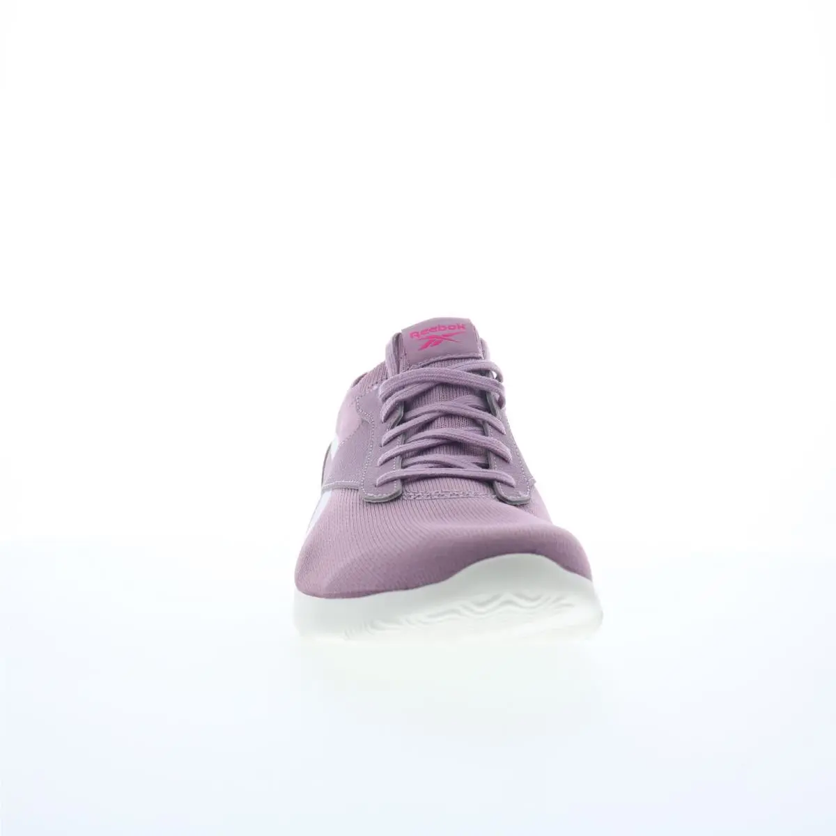 Reebok shoes - Reebok Walkawhile - Walkawhile - GZ6402 - Purple (UPC: 195740859732) 0