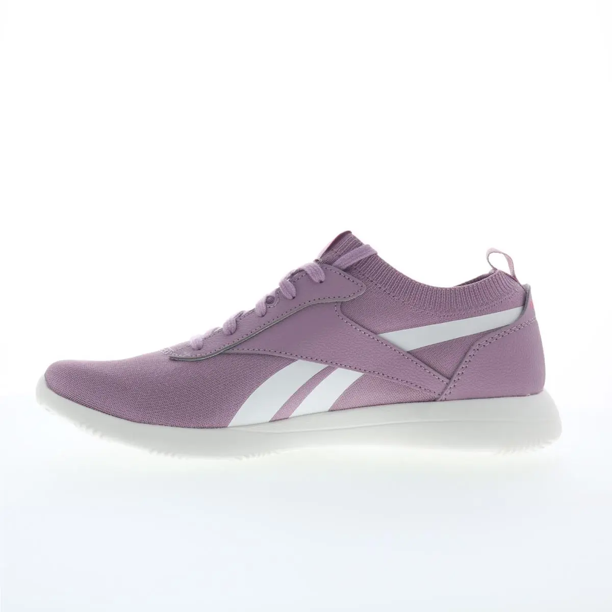 Reebok shoes - Reebok Walkawhile - Walkawhile - GZ6402 - Purple (UPC: 195740859732) 1