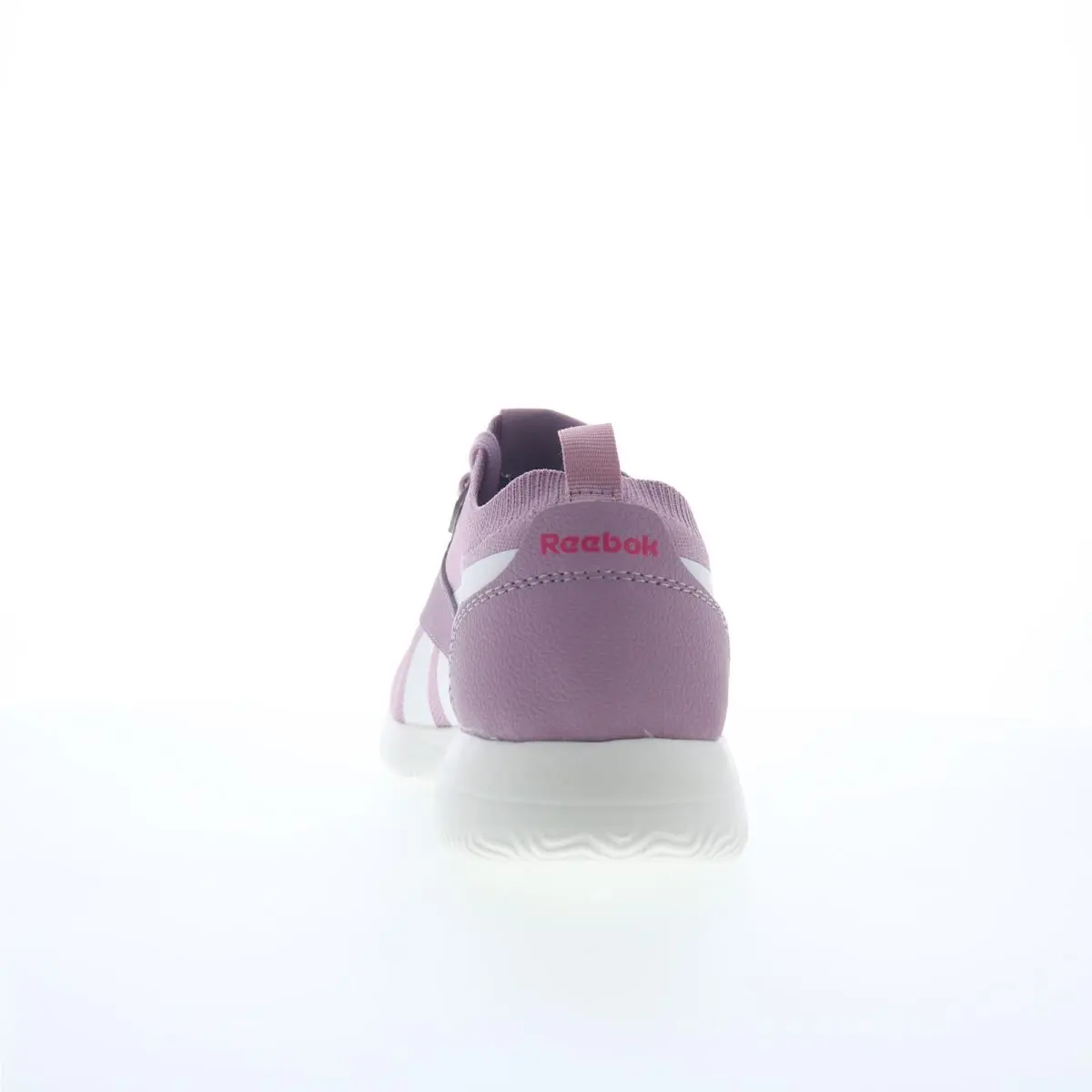Reebok shoes - Reebok Walkawhile - Walkawhile - GZ6402 - Purple (UPC: 195740859732) 2