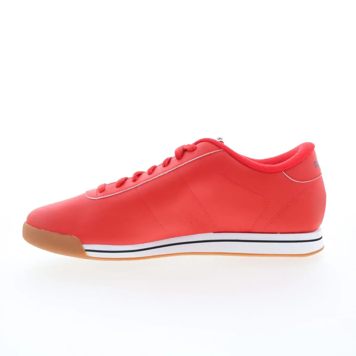 Reebok shoes - Reebok Classic - Classic - DV5097 - Red (UPC: 191530511613) 1