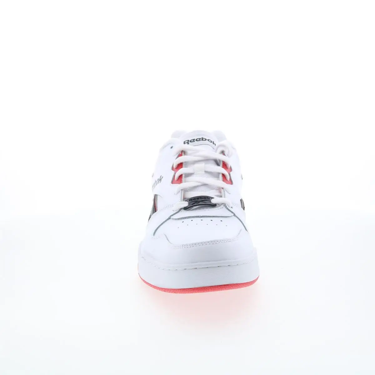 Reebok shoes - Reebok Bb4500 - GY8827 - White (UPC: 195740642297) 0