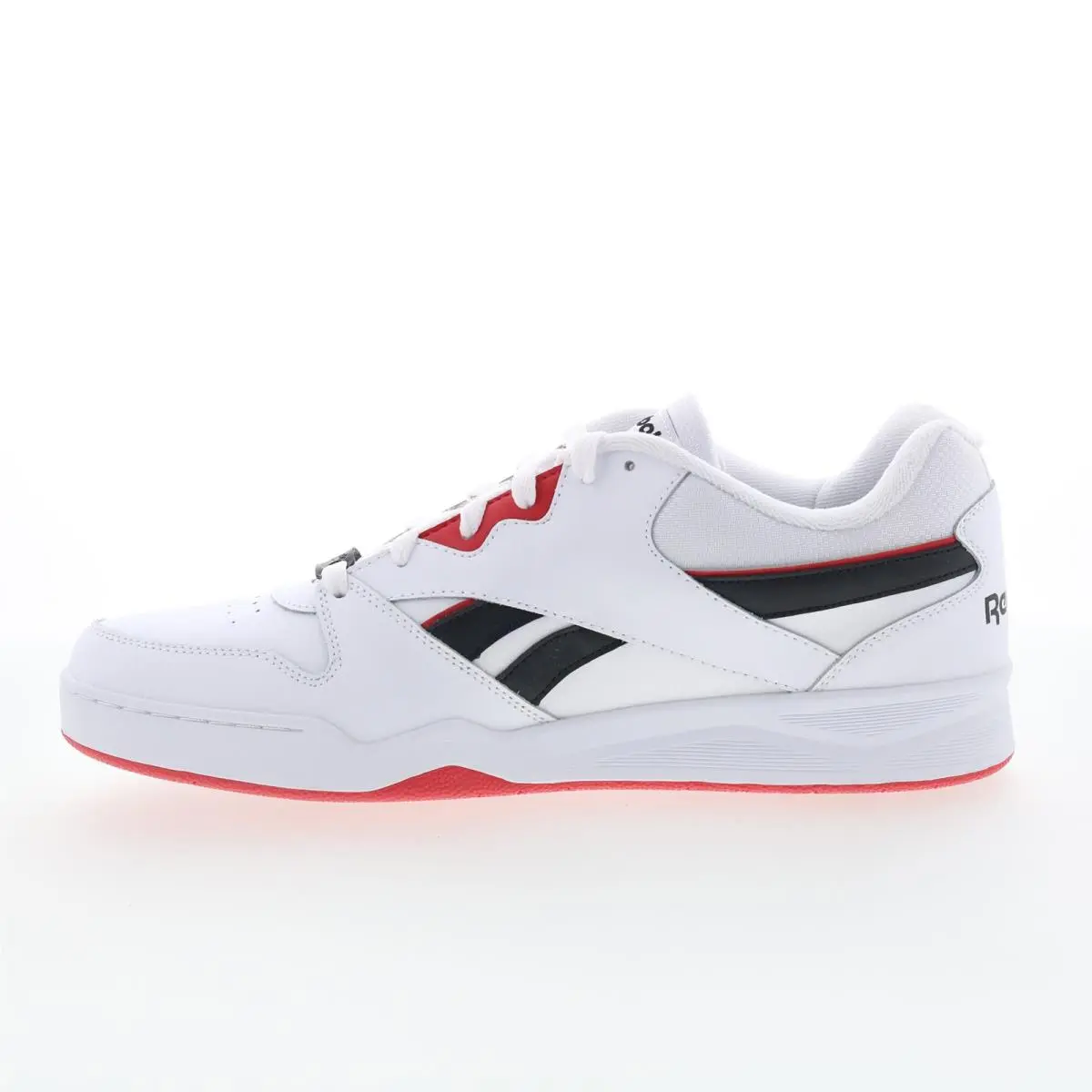 Reebok shoes - Reebok Bb4500 - GY8827 - White (UPC: 195740642297) 1