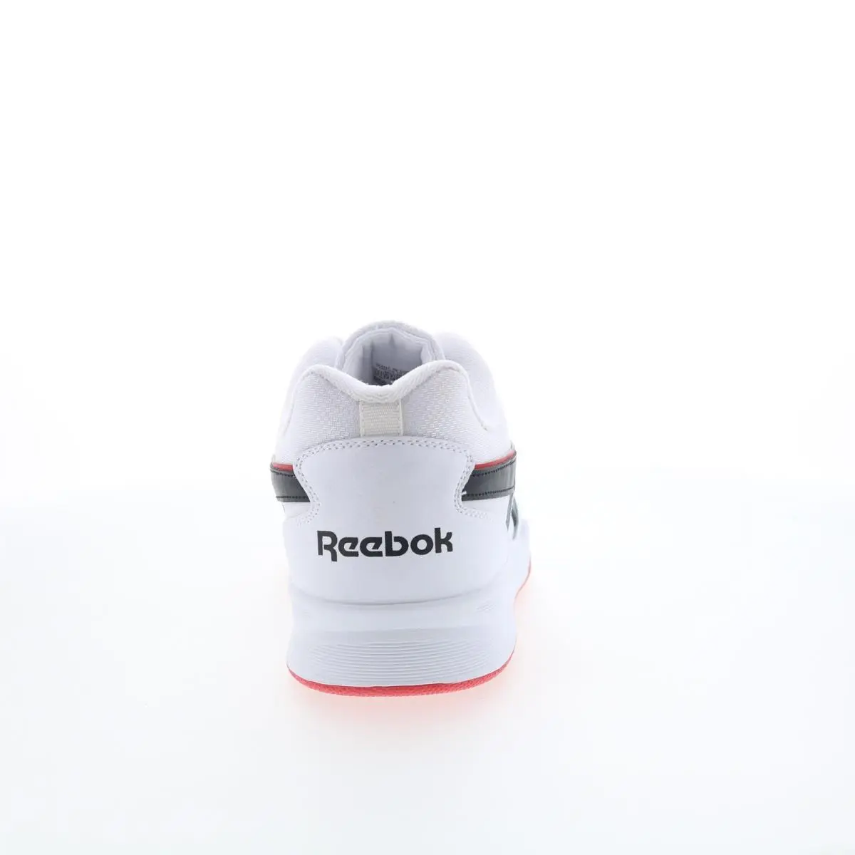 Reebok shoes - Reebok Bb4500 - GY8827 - White (UPC: 195740642297) 2