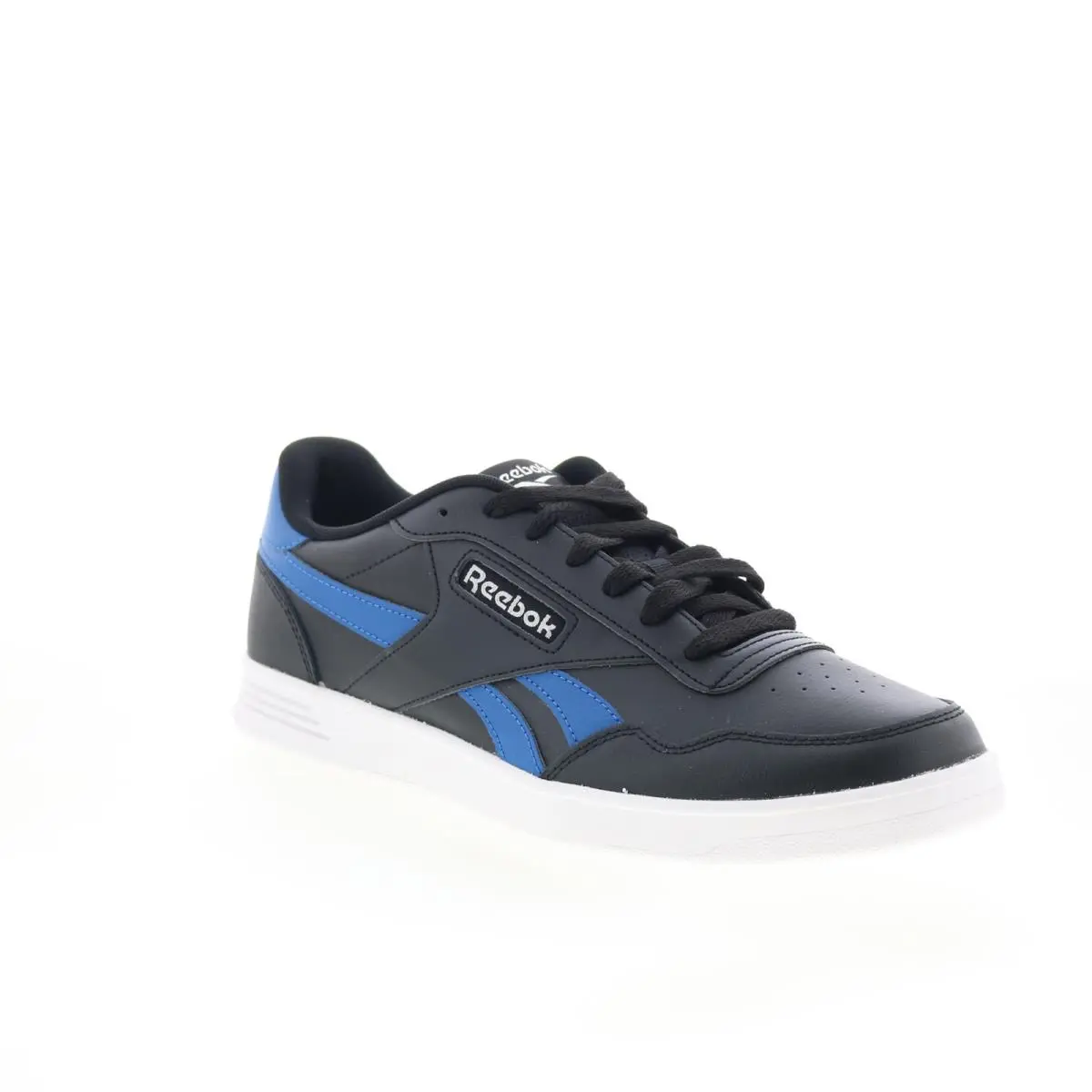 Reebok shoes - Reebok Court Advance - Court Advance - ID5309 100069447 - Black (UPC: 196467080287) 0