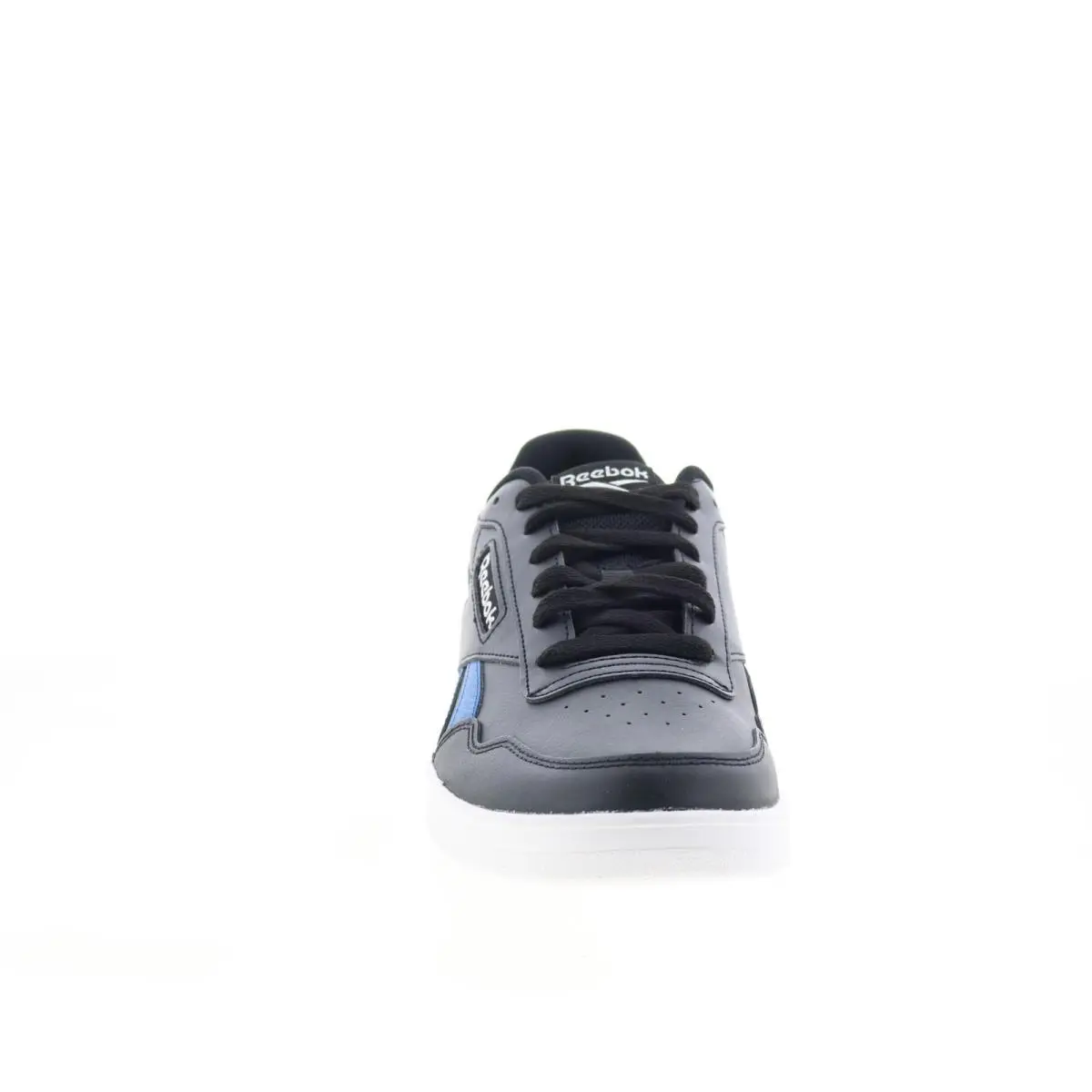 Reebok shoes - Reebok Court Advance - Court Advance - ID5309 100069447 - Black (UPC: 196467080287) 1
