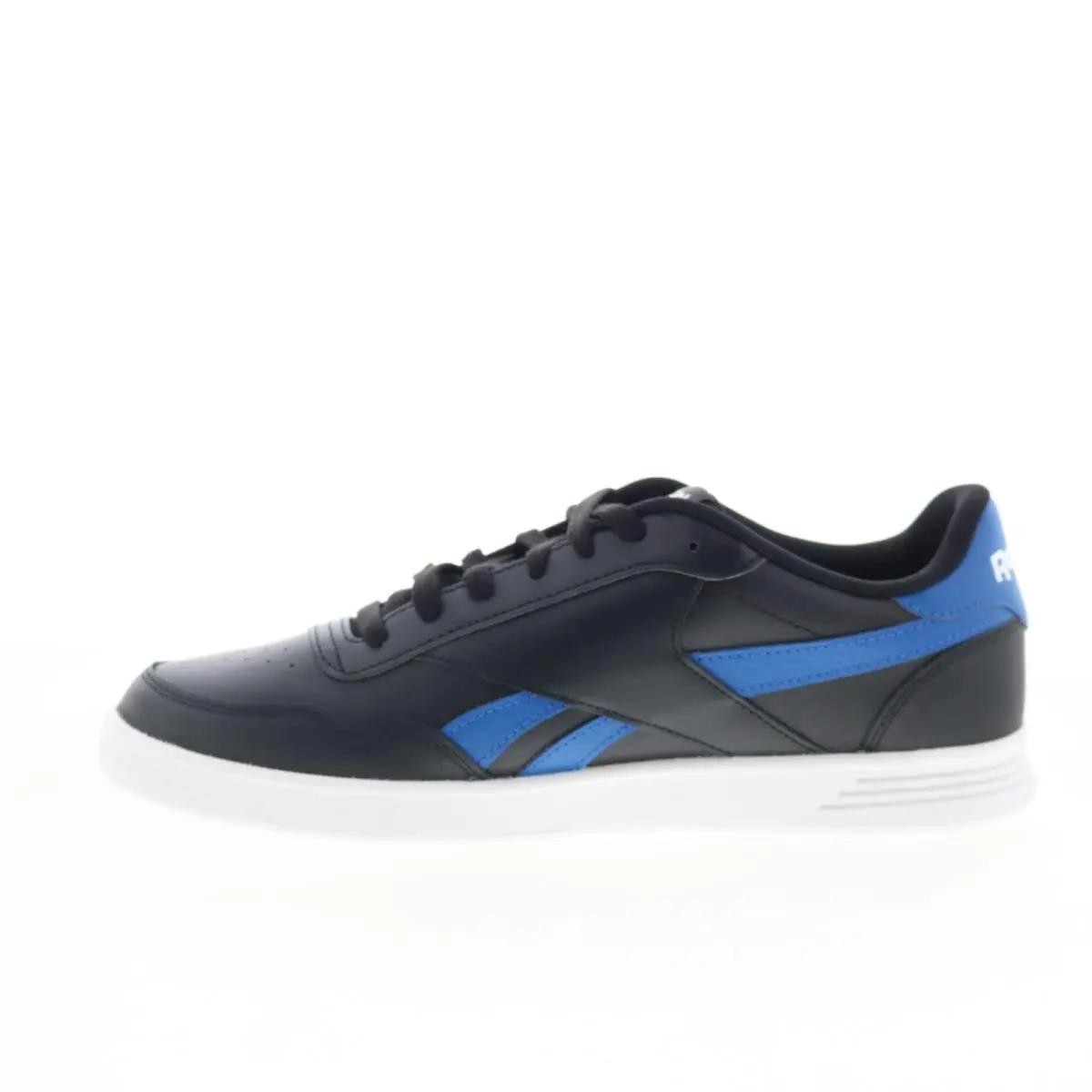 Reebok shoes - Reebok Court Advance - Court Advance - ID5309 100069447 - Black (UPC: 196467080287) 3