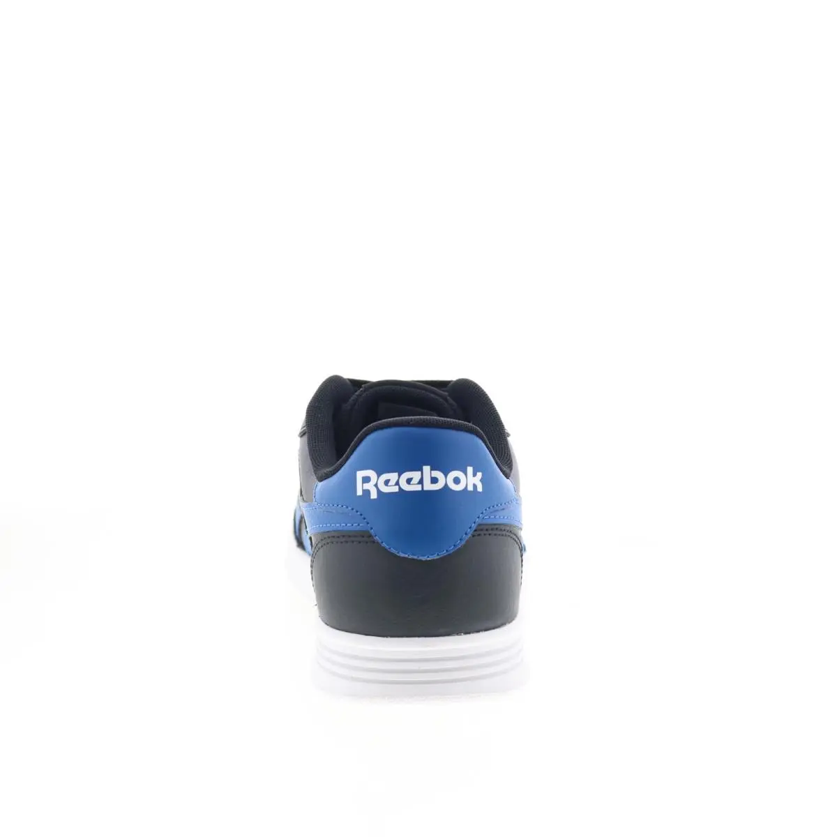Reebok shoes - Reebok Court Advance - Court Advance - ID5309 100069447 - Black (UPC: 196467080287) 5