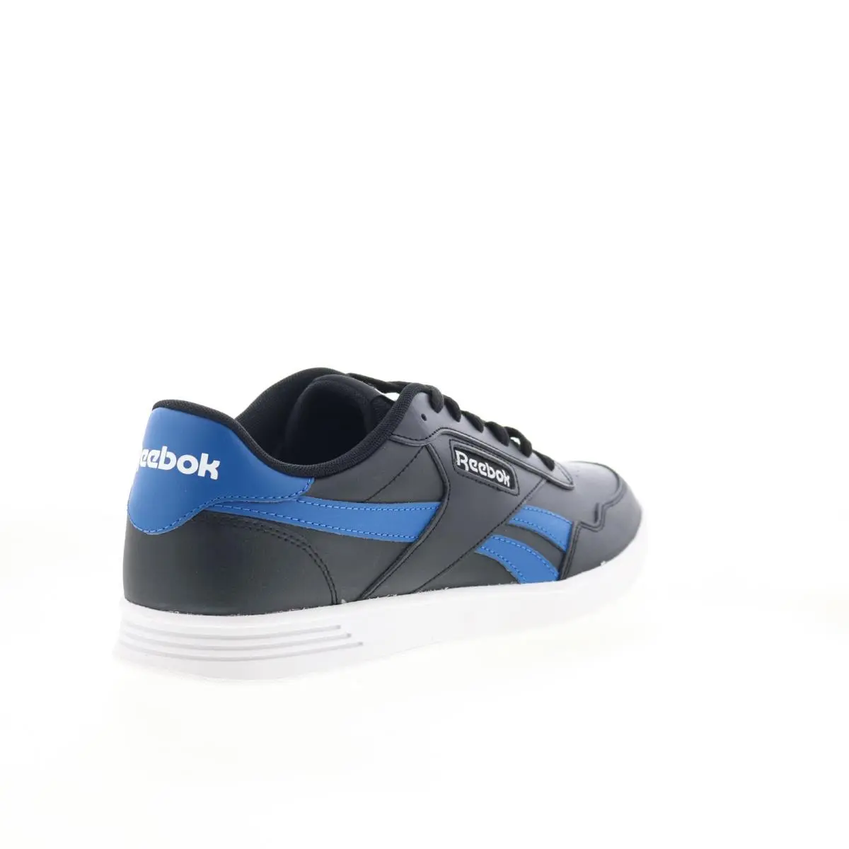 Reebok shoes - Reebok Court Advance - Court Advance - ID5309 100069447 - Black (UPC: 196467080287) 6