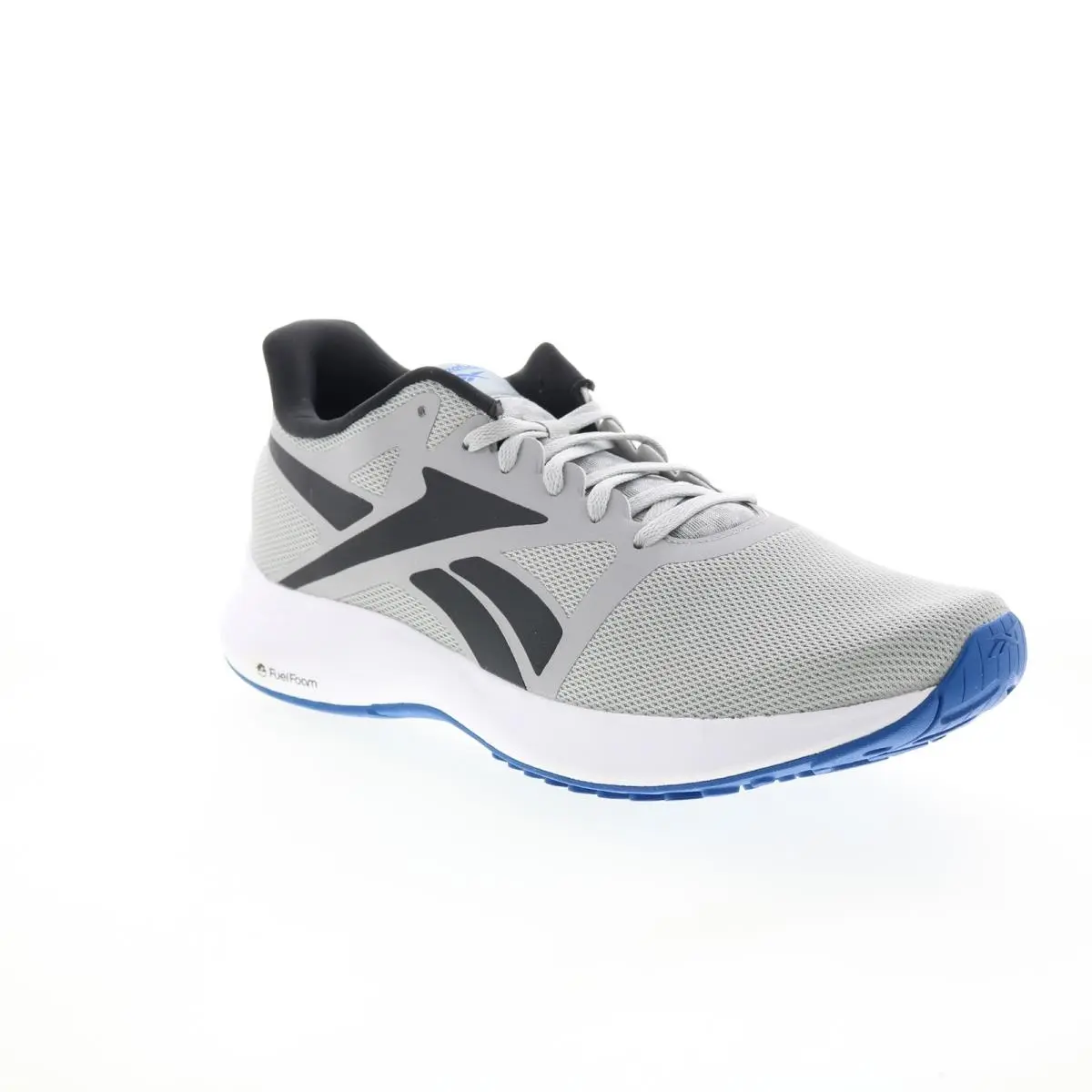 Reebok shoes - Reebok Runner 5 - Runner - GY4077 - Gray (UPC: 195740125714) 0
