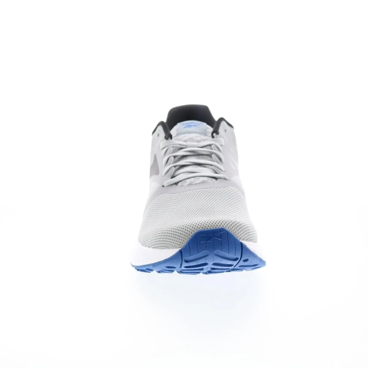 Reebok shoes - Reebok Runner 5 - Runner - GY4077 - Gray (UPC: 195740125714) 1