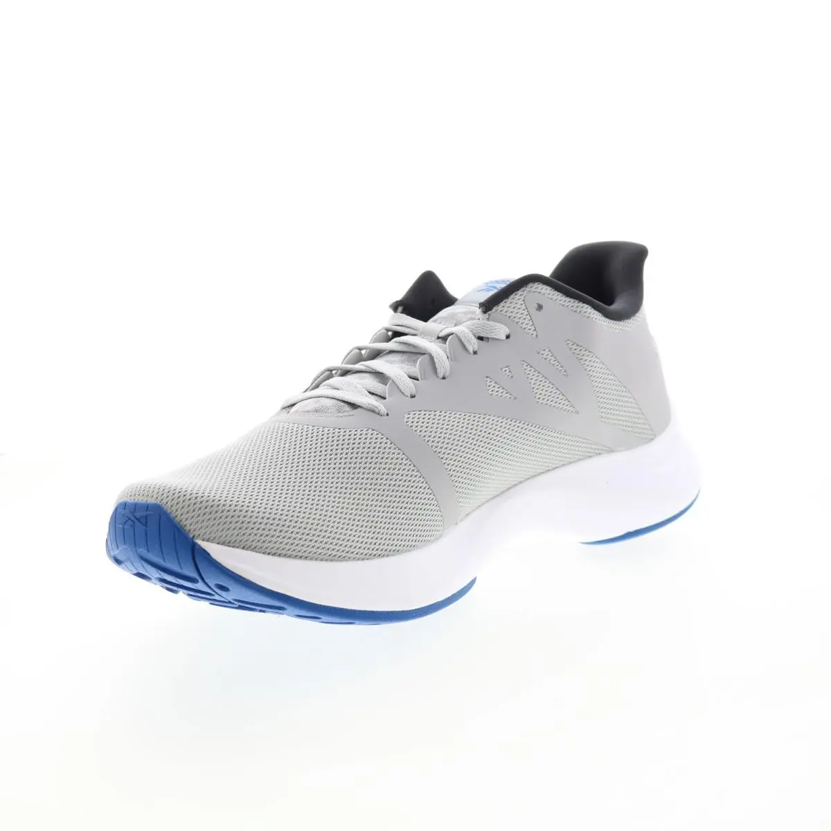 Reebok shoes - Reebok Runner 5 - Runner - GY4077 - Gray (UPC: 195740125714) 2