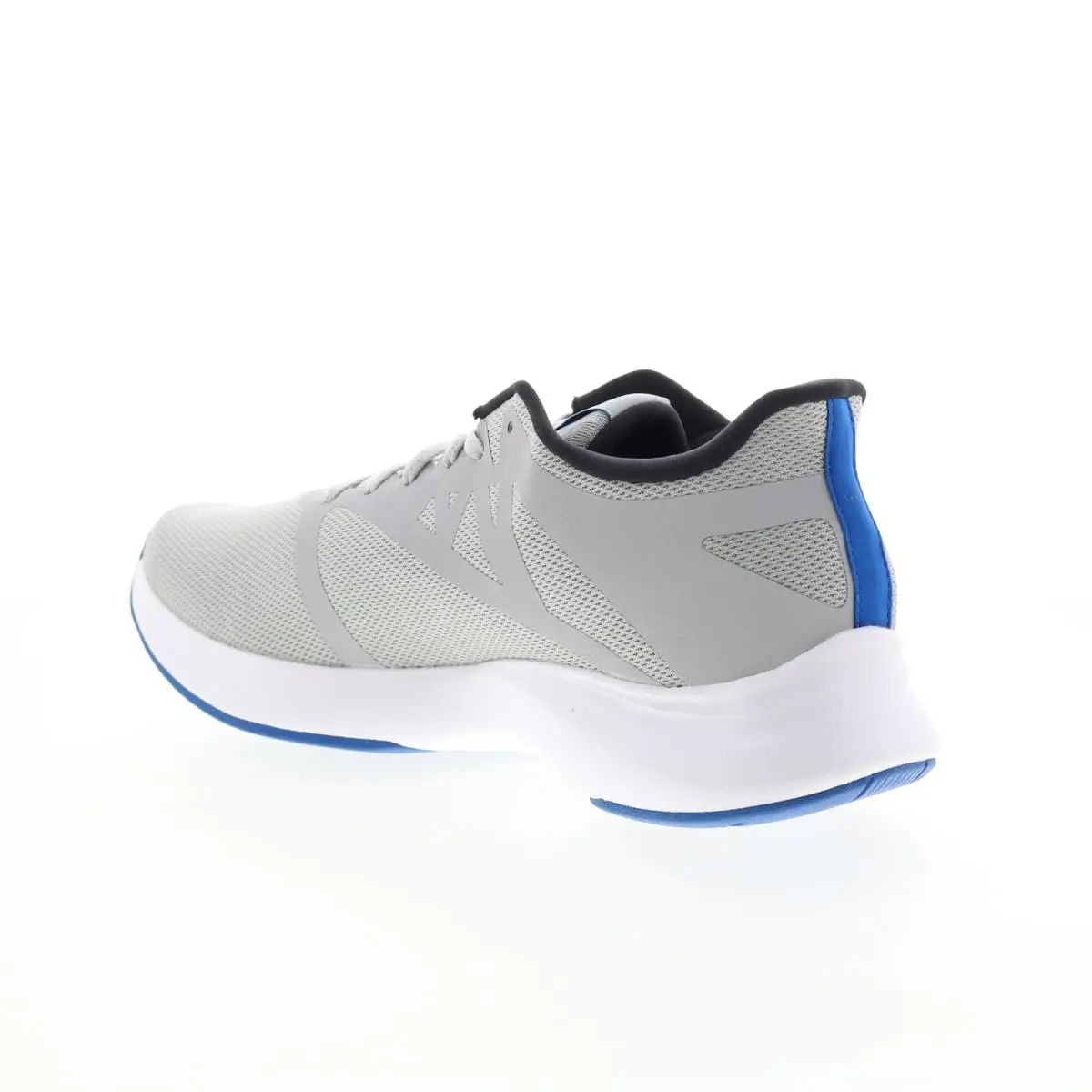 Reebok shoes - Reebok Runner 5 - Runner - GY4077 - Gray (UPC: 195740125714) 4