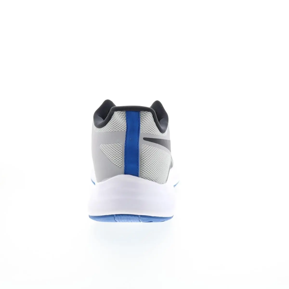 Reebok shoes - Reebok Runner 5 - Runner - GY4077 - Gray (UPC: 195740125714) 5