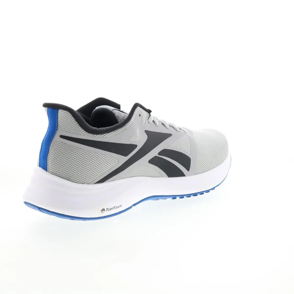Reebok shoes - Reebok Runner 5 - Runner - GY4077 - Gray (UPC: 195740125714) 6