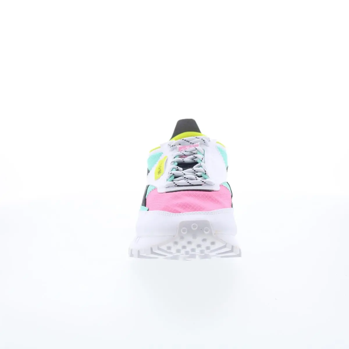 Reebok shoes - Reebok Classic Legacy - Classic Legacy - GZ6879 - Pink (UPC: 195734397875) 0