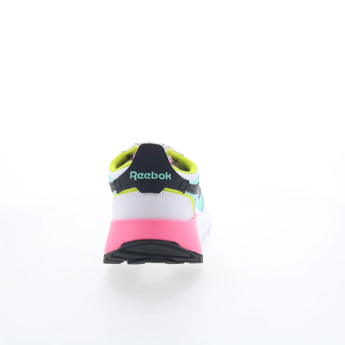 Reebok shoes - Reebok Classic Legacy - Classic Legacy - GZ6879 - Pink (UPC: 195734397875) 2