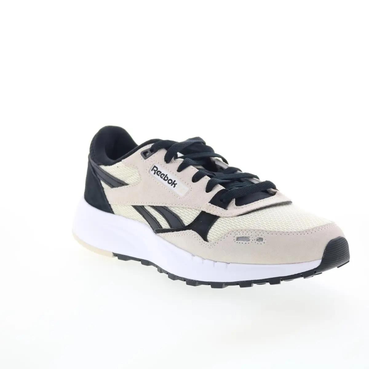 Reebok shoes - Reebok Classic Leather 2400 - Classic Leather - 100209522 - Ivory (UPC: 197323316113) 0