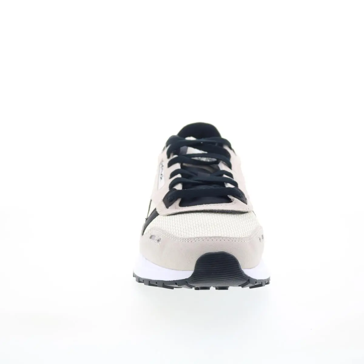 Reebok shoes - Reebok Classic Leather 2400 - Classic Leather - 100209522 - Ivory (UPC: 197323316113) 1