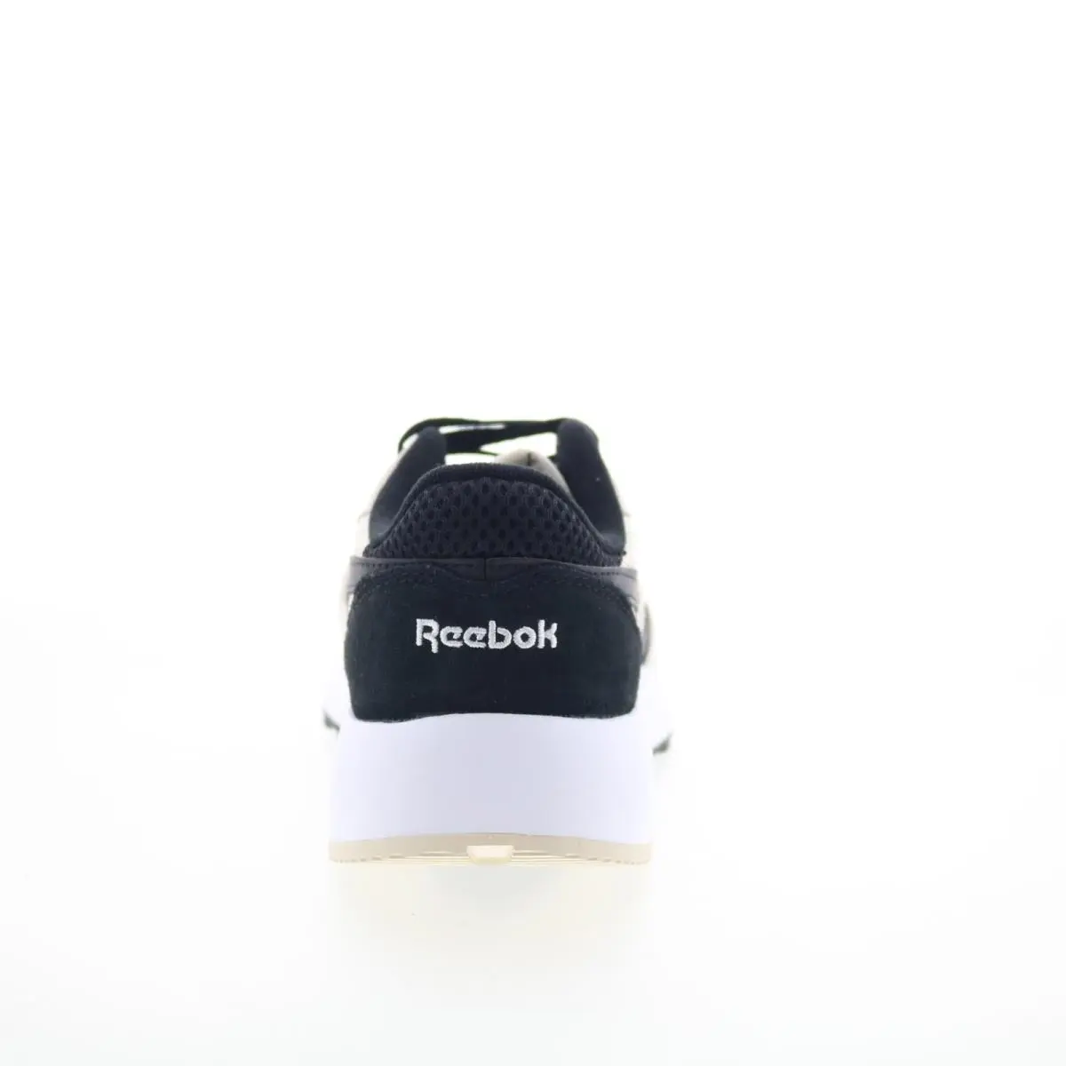 Reebok shoes - Reebok Classic Leather 2400 - Classic Leather - 100209522 - Ivory (UPC: 197323316113) 5