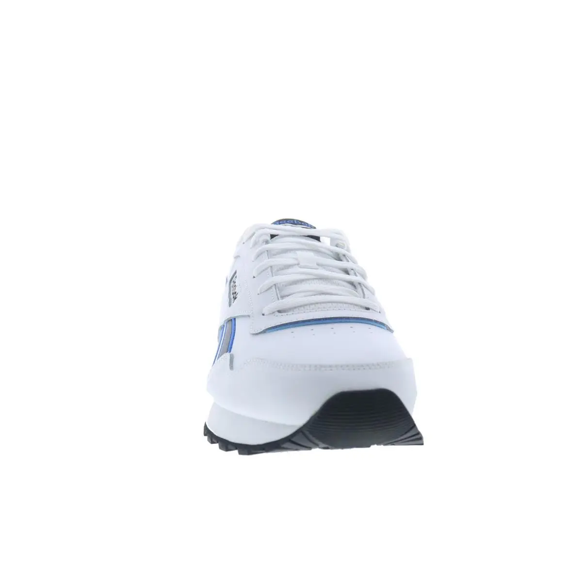 Reebok shoes - Reebok Glide - Glide - 100201271 - White (UPC: 197225744847) 0
