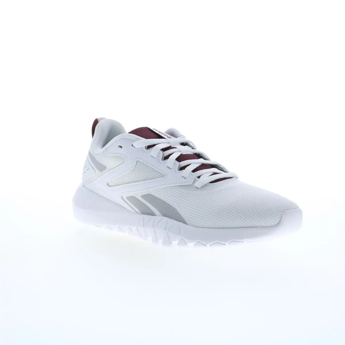 Reebok shoes - Reebok Flexagon Energy Tr 4 - IE6703 100033521 - White (UPC: 196464247683) 0