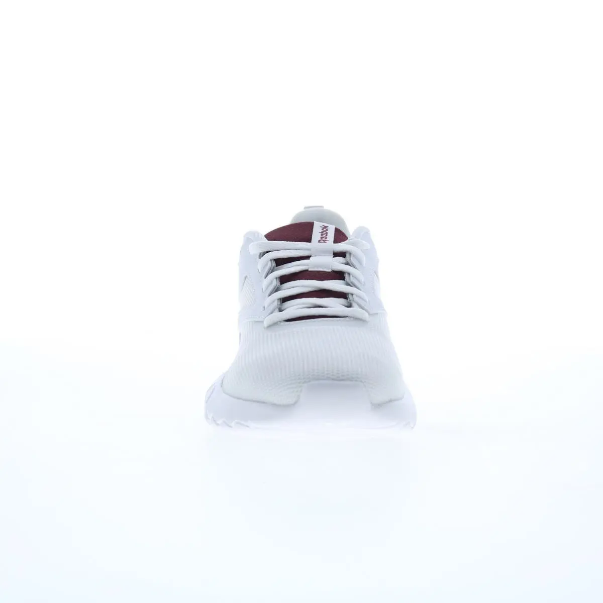 Reebok shoes - Reebok Flexagon Energy Tr 4 - IE6703 100033521 - White (UPC: 196464247683) 1