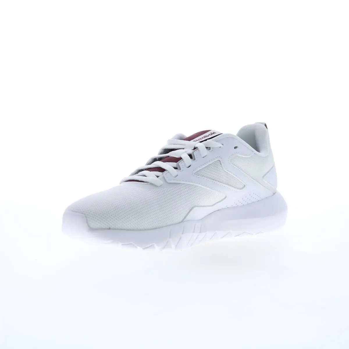 Reebok shoes - Reebok Flexagon Energy Tr 4 - IE6703 100033521 - White (UPC: 196464247683) 2
