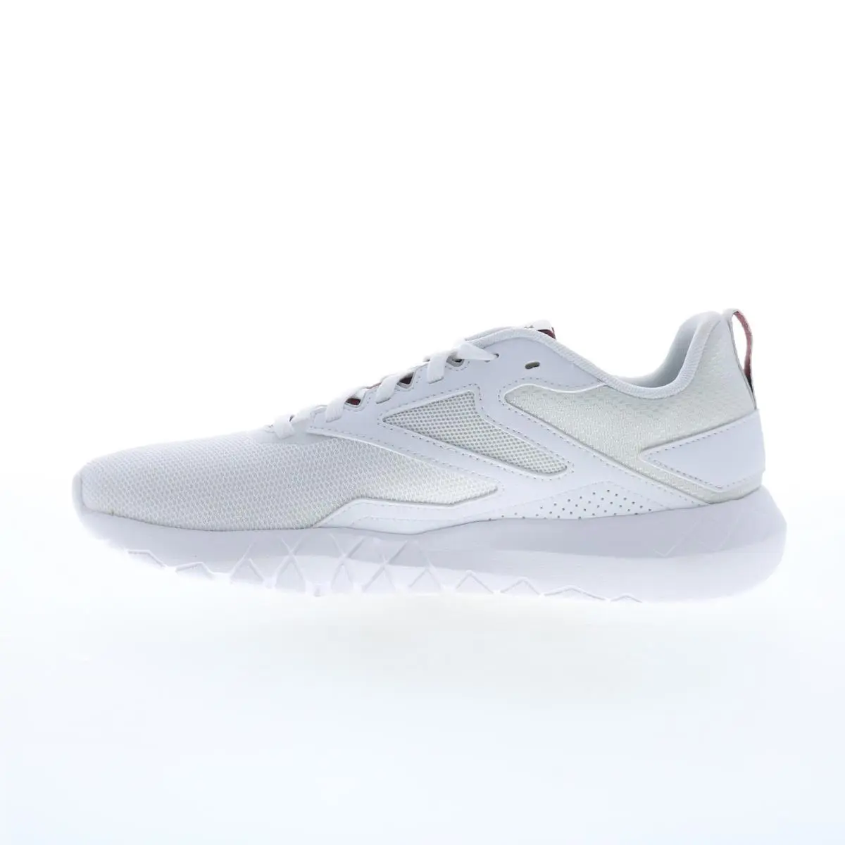 Reebok shoes - Reebok Flexagon Energy Tr 4 - IE6703 100033521 - White (UPC: 196464247683) 3