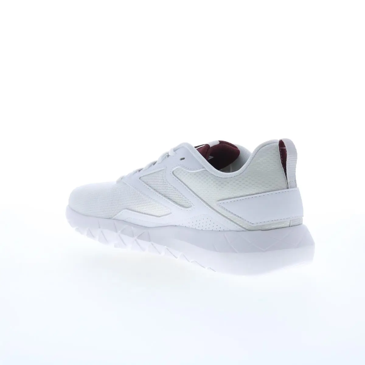 Reebok shoes - Reebok Flexagon Energy Tr 4 - IE6703 100033521 - White (UPC: 196464247683) 4