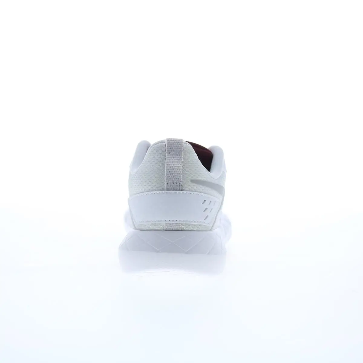 Reebok shoes - Reebok Flexagon Energy Tr 4 - IE6703 100033521 - White (UPC: 196464247683) 5